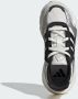 ADIDAS SPORTSWEAR Sportschoen 'CRAZYCHAOS 2000 EL C' - Thumbnail 8