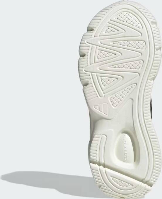 Adidas Crazychaos 2000 Schoenen Kids