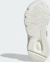 ADIDAS SPORTSWEAR Sportschoen 'CRAZYCHAOS 2000 EL C' - Thumbnail 9