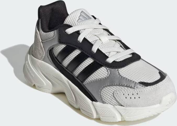 Adidas Crazychaos 2000 Schoenen Kids