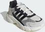ADIDAS SPORTSWEAR Sportschoen 'CRAZYCHAOS 2000 EL C' - Thumbnail 10