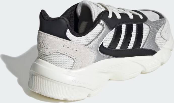 Adidas Crazychaos 2000 Schoenen Kids