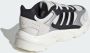 ADIDAS SPORTSWEAR Sportschoen 'CRAZYCHAOS 2000 EL C' - Thumbnail 11