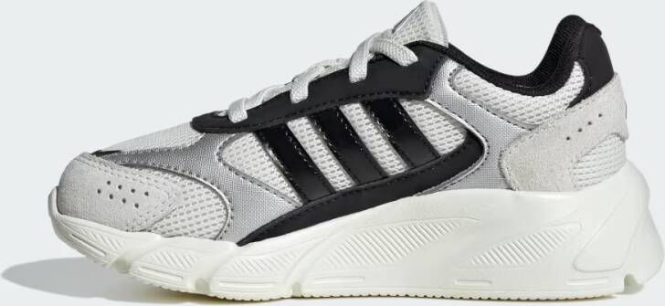 Adidas Crazychaos 2000 Schoenen Kids