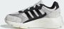 ADIDAS SPORTSWEAR Sportschoen 'CRAZYCHAOS 2000 EL C' - Thumbnail 12