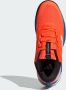 Adidas Crazyflight 6 Mid Indoor Schoenen - Thumbnail 2