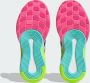 Adidas Sport Crazyflight Mid Volleybalschoenen Sportwear Volwassen - Thumbnail 6