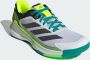 Adidas Crazyquick BOOST Padel Schoenen - Thumbnail 4