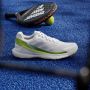 Adidas Crazyquick BOOST Padel Schoenen - Thumbnail 2