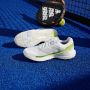 Adidas Crazyquick BOOST Padel Schoenen - Thumbnail 3