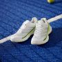 Adidas Crazyquick BOOST Padel Schoenen - Thumbnail 4