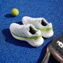 Adidas Crazyquick BOOST Padel Schoenen - Thumbnail 5