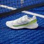 Adidas Crazyquick BOOST Padel Schoenen - Thumbnail 6