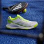 Adidas Crazyquick Lightstrike Padelschoenen - Thumbnail 2