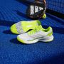 Adidas Crazyquick Lightstrike Padelschoenen - Thumbnail 3