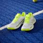 Adidas Crazyquick Lightstrike Padelschoenen - Thumbnail 4