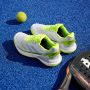 Adidas Crazyquick Lightstrike Padelschoenen - Thumbnail 5