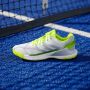 Adidas Crazyquick Lightstrike Padelschoenen - Thumbnail 6