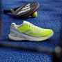 Adidas Crazyquick Lightstrike Padelschoenen - Thumbnail 2