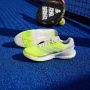 Adidas Crazyquick Lightstrike Padelschoenen - Thumbnail 3