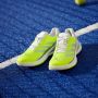 Adidas Crazyquick Lightstrike Padelschoenen - Thumbnail 4
