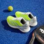 Adidas Crazyquick Lightstrike Padelschoenen - Thumbnail 5