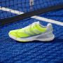 Adidas Crazyquick Lightstrike Padelschoenen - Thumbnail 6
