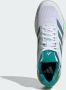 Adidas Crazyquick Padel Schoenen - Thumbnail 2