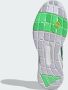 Adidas Crazyquick Padel Schoenen - Thumbnail 3