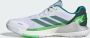 Adidas Crazyquick Padel Schoenen - Thumbnail 6