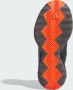 Adidas Cross 'Em Up Select Mid Sportschoenen Kids - Thumbnail 4