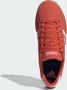 Adidas Daily 3.0 Schoenen Rood 2 3 Man - Thumbnail 7