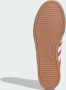 Adidas Daily 3.0 Schoenen Rood 2 3 Man - Thumbnail 8