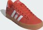 Adidas Daily 3.0 Schoenen Rood 2 3 Man - Thumbnail 9