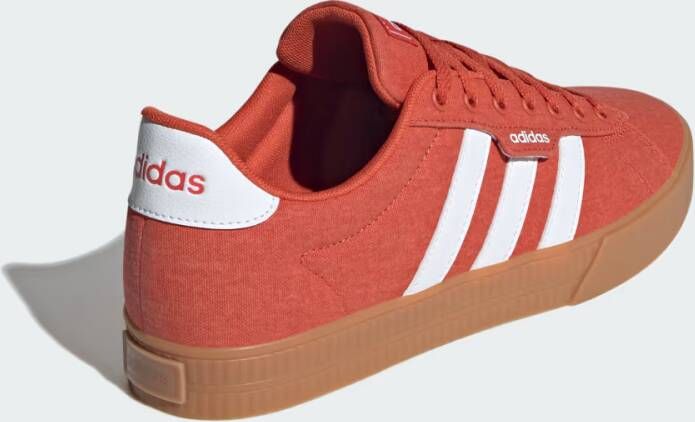 Adidas Daily 3.0 Schoenen