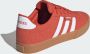 Adidas Daily 3.0 Schoenen Rood 2 3 Man - Thumbnail 10