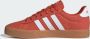 Adidas Daily 3.0 Schoenen Rood 2 3 Man - Thumbnail 11