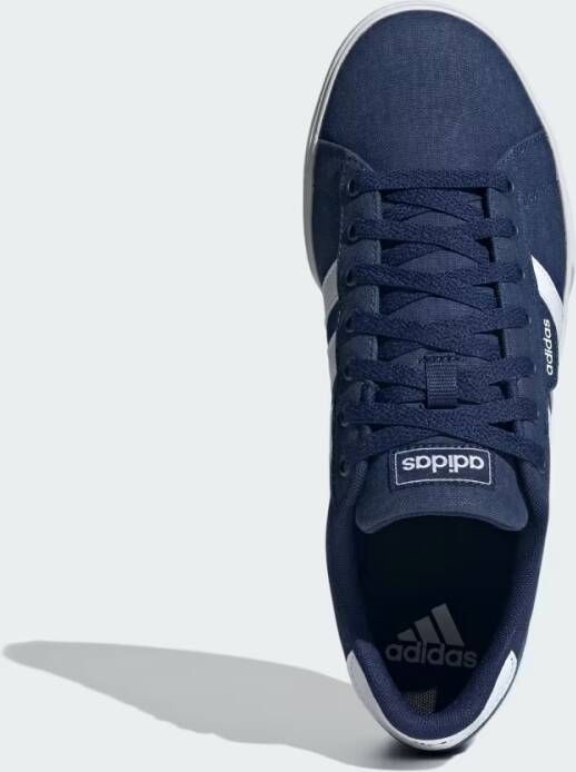 Adidas Daily 3.0 Schoenen
