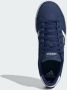 Adidas Daily 3.0 Sneakers Blauw 2 3 Man - Thumbnail 5
