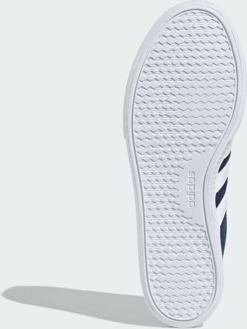 Adidas Daily 3.0 Schoenen