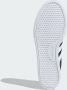 Adidas Daily 3.0 Sneakers Blauw 2 3 Man - Thumbnail 6