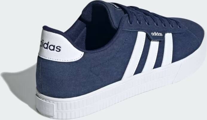 Adidas Daily 3.0 Schoenen