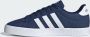 Adidas Daily 3.0 Sneakers Blauw 2 3 Man - Thumbnail 8