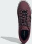 Adidas Zwarte Heren Sneaker Comfortabel en veelzijdig - Thumbnail 2