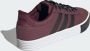 Adidas Zwarte Heren Sneaker Comfortabel en veelzijdig - Thumbnail 5
