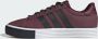 Adidas Zwarte Heren Sneaker Comfortabel en veelzijdig - Thumbnail 6