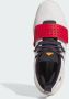 Adidas Originals 8 Extply in wit formaten: 41.333 - Thumbnail 4