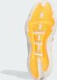 Adidas Originals 8 Extply in wit formaten: 41.333 - Thumbnail 5