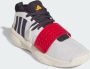 Adidas Originals 8 Extply in wit formaten: 41.333 - Thumbnail 6
