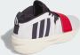 Adidas Originals 8 Extply in wit formaten: 41.333 - Thumbnail 7